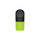 RELX Pod Pro - 1 POD Large