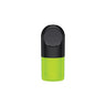 RELX Pod Pro - 1 POD Large