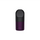 RELX Pod Pro - 1 POD Large