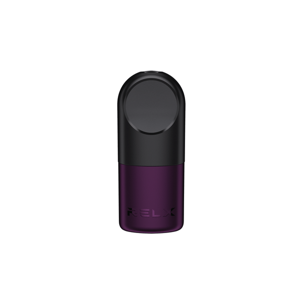 RELX Pod Pro - 1 POD Large