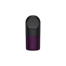 RELX Pod Pro - 1 POD Large 3