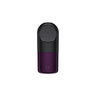 RELX Pod Pro - 1 POD Large