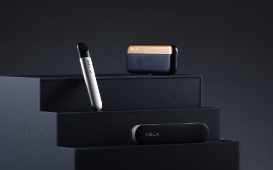 How to Charge Your Vape: A Step-by-Step Guide