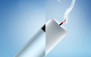 Identifying the Safest Vaping Option Identifying the Safest Vaping Option