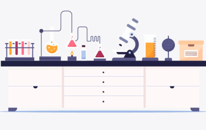 Is E-liquid Harmful to My Health?