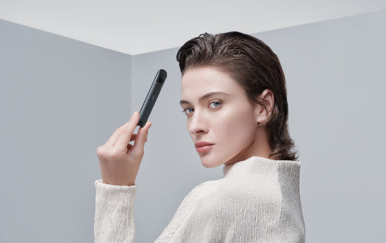 The facts about E-cigarettes