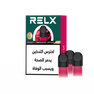 RELX Pod Pro - 3 POD Pack 1