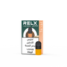 RELX Pod Pro - 1 POD Pack - 1 Pod / Classic Tobacco