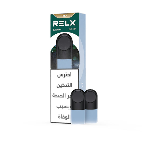 RELX Pod Pro
