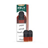 RELX Pod Pro - 2 POD Pack - 2 Pods / Fizzy Drink(Cola)