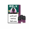 RELX Pod Pro - 3 POD Pack
