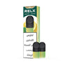 RELX Pod Pro - 2 POD Pack - 2 Pods / Lemon Mint