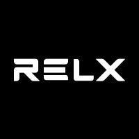 Can I open or refill my RELX pod? Can I open or refill my RELX pod?