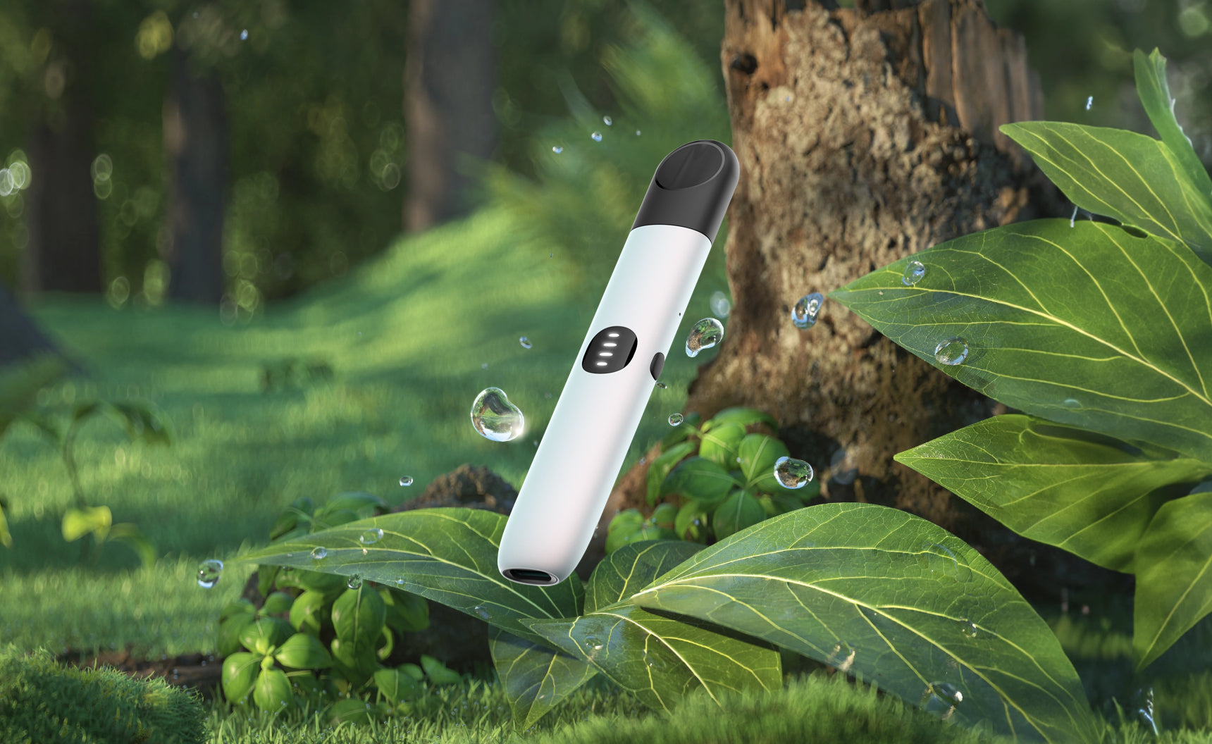 Vape Rgx RELX DEVICE