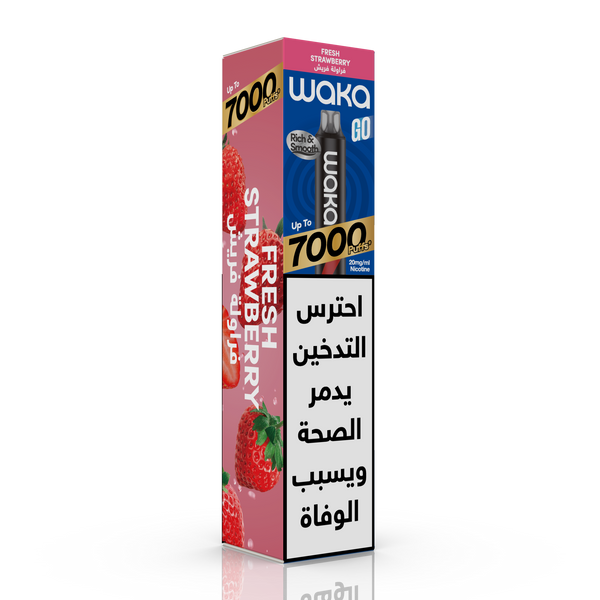 nicotine vape juice amazon Rodeo Vape Liquid Nicotine Free 2 x 100ml Tobacco Flavour Vape Juice E Liquid 70/30 Ecig Juice Sub Ohm Short Fill: Amazon.co.uk: Electronics & Photo nicotine vape juice amazon Rodeo Vape Liquid Nicotine Free 2 x 100ml Tobacco Flavour Vape Juice E Liquid 70/30 Ecig Juice Sub Ohm Short Fill: Amazon.co.uk: Electronics & Photo