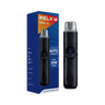 RELX-Prime Kit Device 1+2 - Black