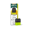 RELX Pod Pro - 2 POD Pack - 2 Pods / Mango