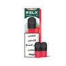 RELX Pod Pro - 2 POD Pack - 2 Pods / Watermelon