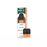 RELX Pod Pro - 2 Pods / Classic Tobacco