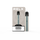 Artisan Device
