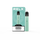 Artisan Device
