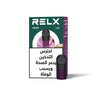 RELX Pod Pro - 1 Pod / Grape